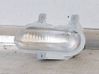 LED-Tagfahrscheinwerfer 4878UP