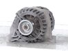 Alternator 11227UP