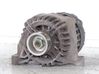 Alternator 11139UP