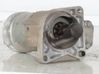 Motor de arranque 7237UP