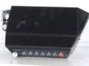 Monitor / wyświetlacz / ekran 12059UP
