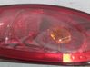 Lampa tylna 13045UP