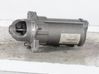 Motor de arranque 13771UP