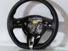 Kierownica 16824UP