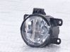 Lampa LED do jazdy dziennej 23776UP