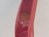 Lampa tylna 18659UP
