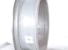 Felgi aluminiowe R18 11634UP