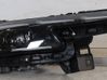 Lampa przednia 4204UP