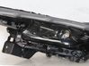 Lampa przednia 4093UP