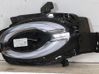 Faro delantero LED diurno 7777UP