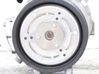 Compresor (bomba) del aire acondicionado (A/C)) 10865UP