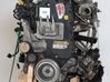 Motor 6029UP
