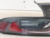 Luz trasera/de freno 4504UP