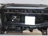 Lampa przednia 2580UP