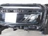 Lampa przednia 5295UP