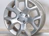 Felgi aluminiowe R18 9753UP