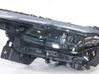 Lampa przednia 5104UP