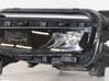 Lampa przednia 4801UP