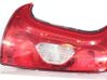 Luz trasera/de freno 6460UP