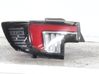 Lampa tylna 15290UP