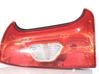 Luz trasera/de freno 6591UP