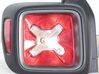 Lampa tylna 5442UP