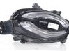Faro delantero LED diurno 3648UP