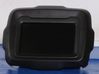 Radio / CD-Player / DVD-Player / Navigation 18822UP
