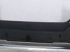 Puskuri 9960UP
