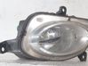 Lampa LED do jazdy dziennej 31298UP