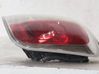 Lampa tylna 30417UP