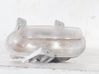 Faro delantero LED diurno 27322UP