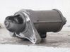 Motor de arranque 27328UP