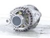 Alternator 14326UP