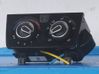 Panel klimatyzacji 32974UP
