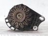 Alternator 28124UP