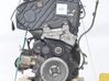 Motor 16533UP