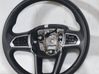 Volante 23677UP
