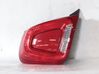 Lampa tylna 23915UP