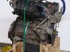 Silnik 25408UP