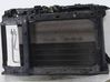 Radiador del refrigerante 26272UP