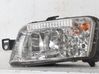 Lampa przednia 31286UP