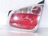 Lampa tylna 25835UP