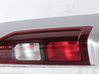 Lampa tylna 21984UP