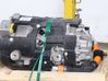 Motor 23877UP