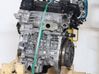 Motor 30044UP