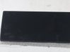 Pantalla/monitor/visor 30184UP