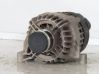 Alternador 8922UP