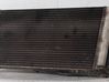 Chłodnica 29848UP