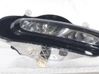 Lampa LED do jazdy dziennej 24642UP